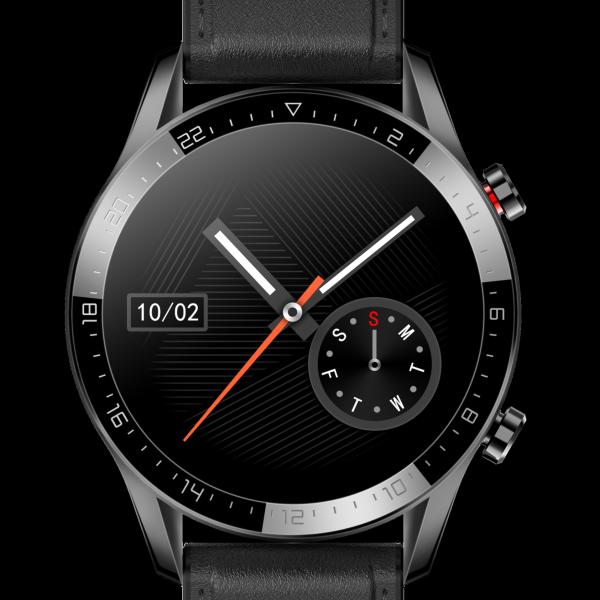 Ip67 Round Shape Smartwatch Bracelet Latest Electronic Blood Pressure Band