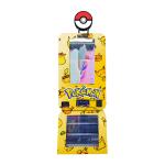 Pokémon Automated Retail Vending Machine With Touch Screen For Pokémon TCG Cards