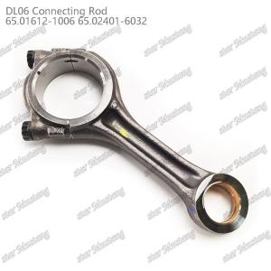 Quality Connecting Rod DL06 65.01612-1006 wholesale
