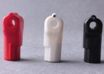 Anti-theft lock devices for mobile phone accessories supermarket stop lock for