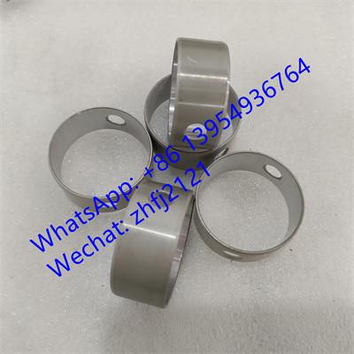 original camshaft bushing 4110000846134/4110000846135/1 13032911/ 13032912