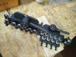 wire straightener