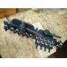 Buy cheap wire straightener from wholesalers