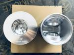 Perkins C4.4 50mm Piston 5081896 108 Mm For Diesel Engine