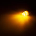 Car LED Light Bulbs For Home / Door Courtesy / Parking Lights Automotive