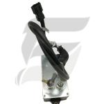 AC2 2000 012941 B120502000001 SY75C-8 SY215-8 SY365-8 Sany Excavator Spare Parts