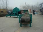 Wood Crusher Price Wood Chipper Shredder Machine Disc Wood Crusher Line