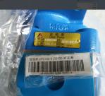 gear pump 4120001969 JHP1100/Gi0010C-XF L for SDLG958 SDLG956 wheel loader