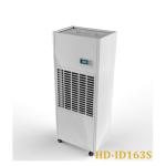 163L/D to 1200L/D good quality industrial dehumidifier