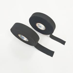 Quality Polyethylene Automotive Wire Harness Wrapping Tape 25 Yards Chemical Resistant wholesale
