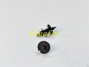 Quality FUJI 2AGKNX005500 NXT H24-0.5 NOZZLE in stocks fast delivery wholesale