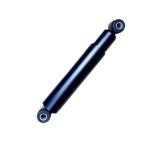 Truck Spare Parts J5 J6 J6p J6l Jh6 Tianwei Aowei Hanwei Xindawei Truck Front