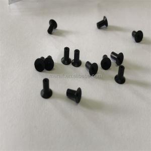 Quality silicone rubber suction cup Vacuum Sucker Reusable suction vacuum cups wholesale