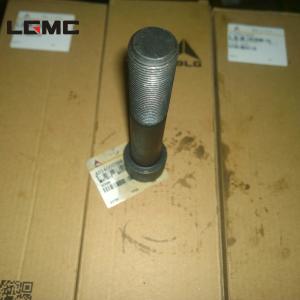 Quality 4014000388 Road Roller Screw LIUGONG Construction Machine Parts wholesale