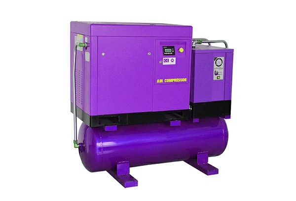 homemade high pressure air compressor for Cement manufacturing Strict Quality Control Quality First, Customer Oriented.