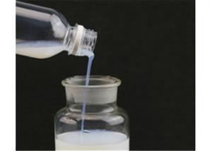 Quality Gravure Inks Water Soluble Acrylic Resin SAE Styrene Acrylate Emulsion wholesale