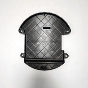 Quality Oem Service Injection Molded Parts Extrusion Environmental Friendly wholesale