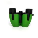 BAK4 Mini Pocket Binoculars Porro Telescopes Lightweight For Kids Adults