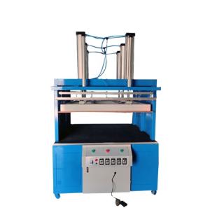 Quality Automatic mattress vacuum tea packing machine tea packing machine wholesale