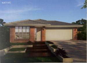 Quality Environment Friendly Bungalow Light Steel Building Homes Modular Prefab For Hotel wholesale