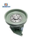 WEICHAI Original Engine Spare Parts Water Pump Assembly VG1500060051