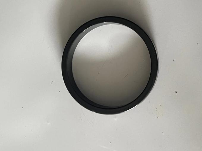 A17324.0200 Spacer rings Kalmar Reach Stacker Parts
