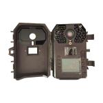 16MP Camouflage IP66 Waterproof Night Vision Camera For Wildlife