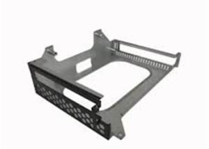 Quality 0.05mm Sheet Metal Forming Parts wholesale