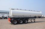 10000 Gallon 8000 Gallon Diesel Fuel Tank Trailer Oil Petroleum Semi Trailer