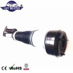 Front Air Ride Suspension Strut Shocks for Mercedes W221 S Class Bag Factory