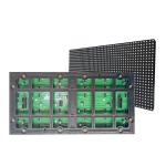P6.67 Outdoor Waterproof Led Advertising Panels Full Color Exterior Led Screen