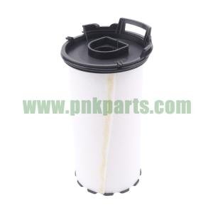 Quality DZ105796 JD Tractor Parts Filter Element Agricuatural Machinery Parts wholesale