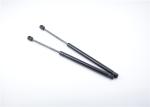 Cylinder Compression Gas Spring 300n For Car Trunk Support 580mm Length