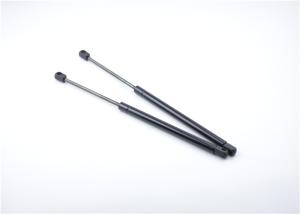 Quality Cylinder Compression Gas Spring 300n For Car Trunk Support 580mm Length wholesale