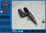 Diesel Unit Fuel Injector 0414701080 0414701020 0414701028 0414701081 1440580