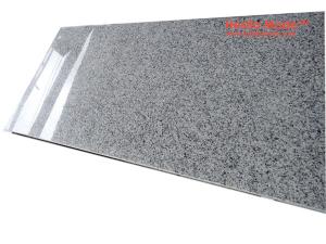 Quality Countertops - G640 Lunar Pearl Granite Countertops wholesale