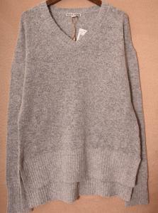 Quality Ladies casual sweaters wholesale