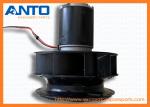 268-8792 2688792 Blower Motor Assy For 950G 966G 972G Wheel Loader Parts