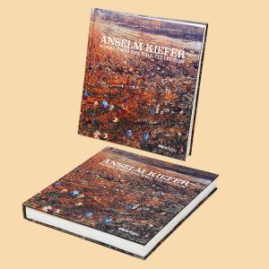 Quality Custom A4 Hardcover Photo Album Printing Matt Lamination Cover wholesale
