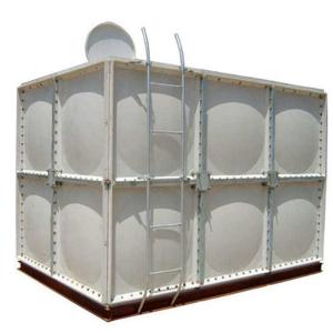 Quality FRP111 wholesale