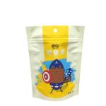 Polybag Plastic Packing Candy Bags With Logo Food Bags Edible Packaging Food