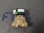 22516025 Ingersoll Rand Alternative Solenoid Valve 110V
