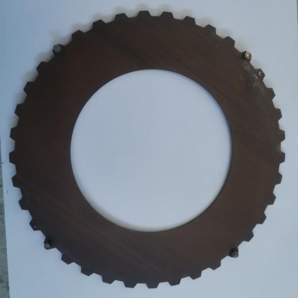Cheap Standard Round Knife For Binding Machine Quiet Blades Stahl for sale