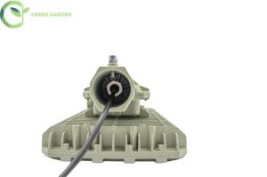 Quality Waterproof Explosion Proof Flood Light Lamp For Petroleum Industrial 11500 Lumens wholesale