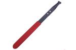 Classic VAG (HU66) Inner Groove Pick GOSO Lock Pick Tool Set