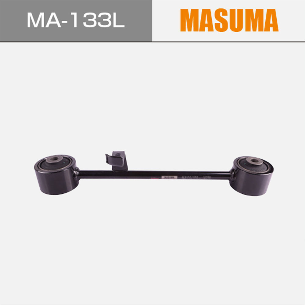 Japanese Car Upper Control Arm for LEXUS GX460 OE NO. 48790-60010 from MA-133L MASUMA