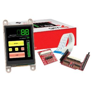 Quality GEN4-ULCD-28D-AR wholesale