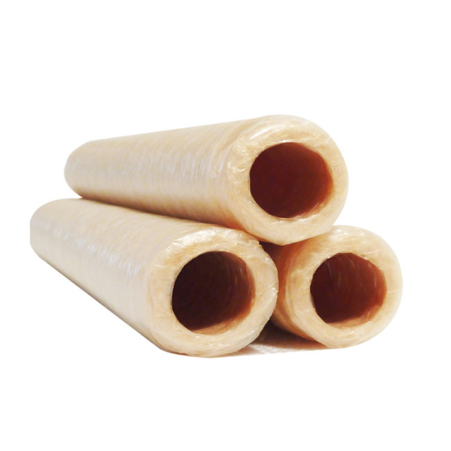 16mm Edible High Penetration Collagen Sausage Casings