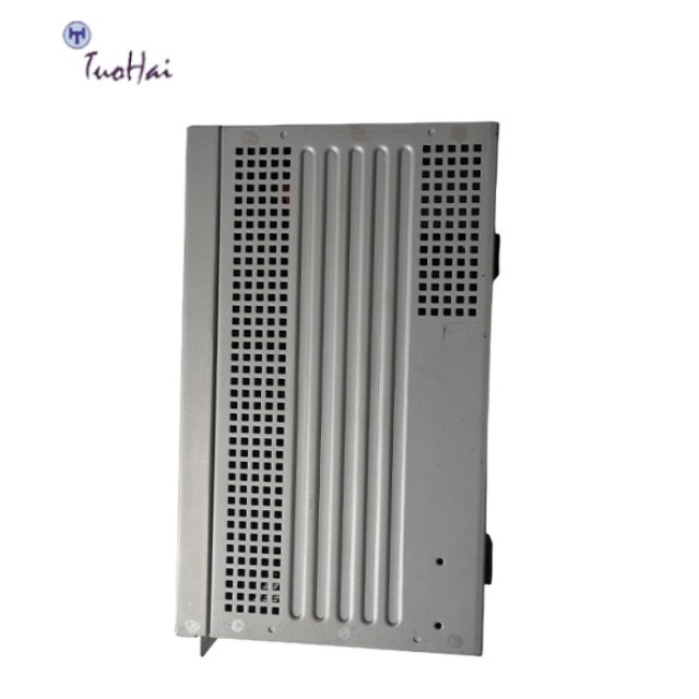 ATM machine parts High Quality wincor PC core 01750258844 1750258844