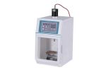 Chemical Laboratory Ultrasonic Liquid Processor Color Touch Screen Control